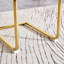 Chaises de salle à manger Kimara-2054794151-2059572749