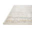 Tapis ivoire / multicolore Amber Lewis x Loloi Zuma-62435961
