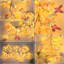 63 pouces 72LED lumière de branche d'arbre de papillon pour mur fleur de saule vigne brindille guirlande USB pour la décoration de fête