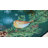 Winter Birds Tree Skirt-90605457