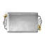 Butterfly Ginkgo Serving Tray