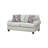 Lehlani 70'' Upholstered Loveseat