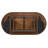 MILA-OAK-DINTABLE-259351676