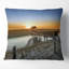 Coussin Schafer-831428223-831428163