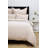 Ensemble de housse de couette 100% coton Waverly-911201170-911201193