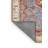 Abstract Indoor Rug-592865848