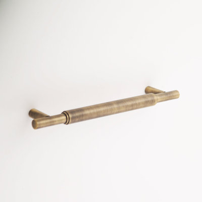 Charlotte Bar Pull