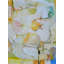 241 A Walk In Tuscany Print by Anne B. Schwartz-64401948