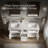 Hadron 61" Single Bathroom Vanity Set-88685769-88685770