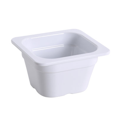 GN Pan YancoMelamine Melamine Serving Dish & Platter