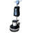 Dapper Supply Plug-in Scrubber