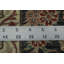 Traditional Medallion Oriental Wool Rug 9x12