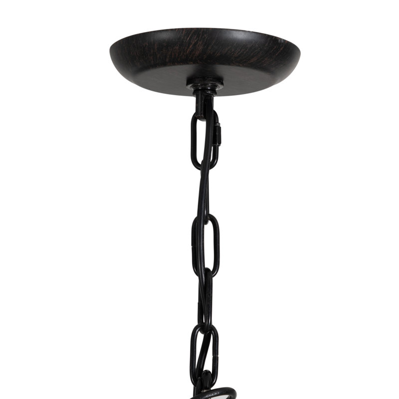 Tyrell Chandelier
