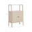 Faulkner 32'' Bar Cabinet-1844965023