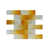 Silver/Gold