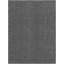 Tapis gris Renesha-851289929