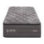 Matelas de 12 po à poche ensachée-1278282427-1278282429