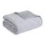 Couverture réversible Eddie Bauer-96899286-96899287