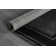 Waikiki Black Indoor/Outdoor Rug