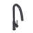 18.83" Pull-Down Kitchen Faucet-121209974