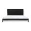 Misaki Upholstered Bed-1983652197-1983652196
