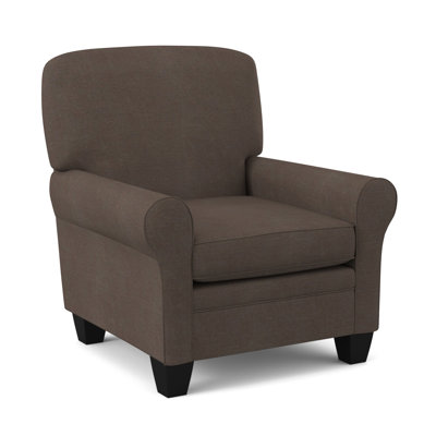 Fauteuil Wathen