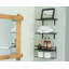 Hurdsfield 3 Piece Bracket Shelf-1712031391