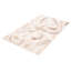 Tapis Goulart-334461018
