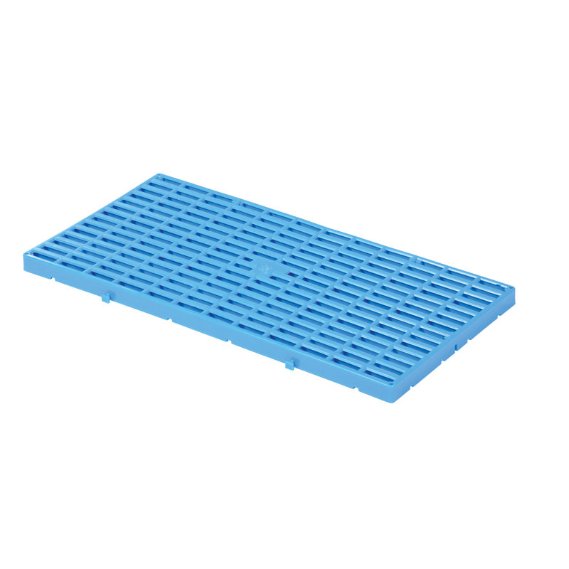 Accessoire échelle Aveza