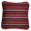 Wool Square Pillow Cover & Insert-1312351998