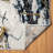 Madilin Abstract Indoor Rug-1716261127