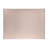 Pasture Play Non-Slip Outdoor Rug-540432014