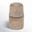 Portia Patio Chair-1209076867