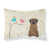 Bullmastiff selected