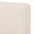 Eurydice Upholstered Platform Bed-86435792-86435794
