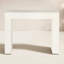 Parish Outdoor Side Table-1278247864