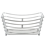 Simplify Basket