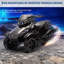 ZACOO Pedal Ride On Toy-132941541
