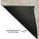 Premium Machine Washable Prisco Beige Rug