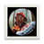 White Framed Paper is unavailable