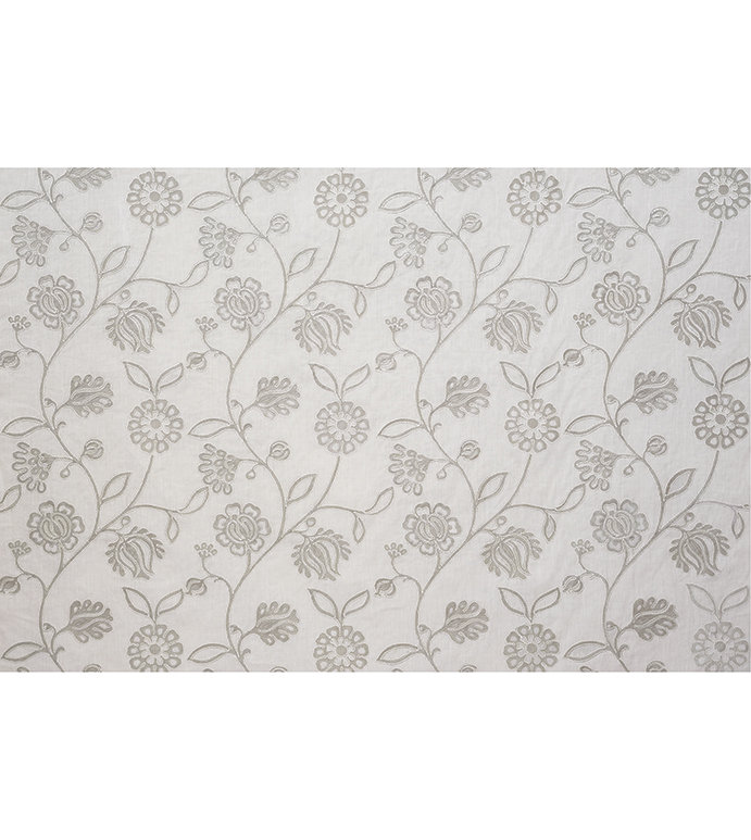 Boutique Clarion Fabric