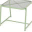 ELBA 15.5"H SIDE TABLE-1498804779