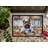Doraline Non-Slip Indoor Only, Outdoor Doormat-1954906251