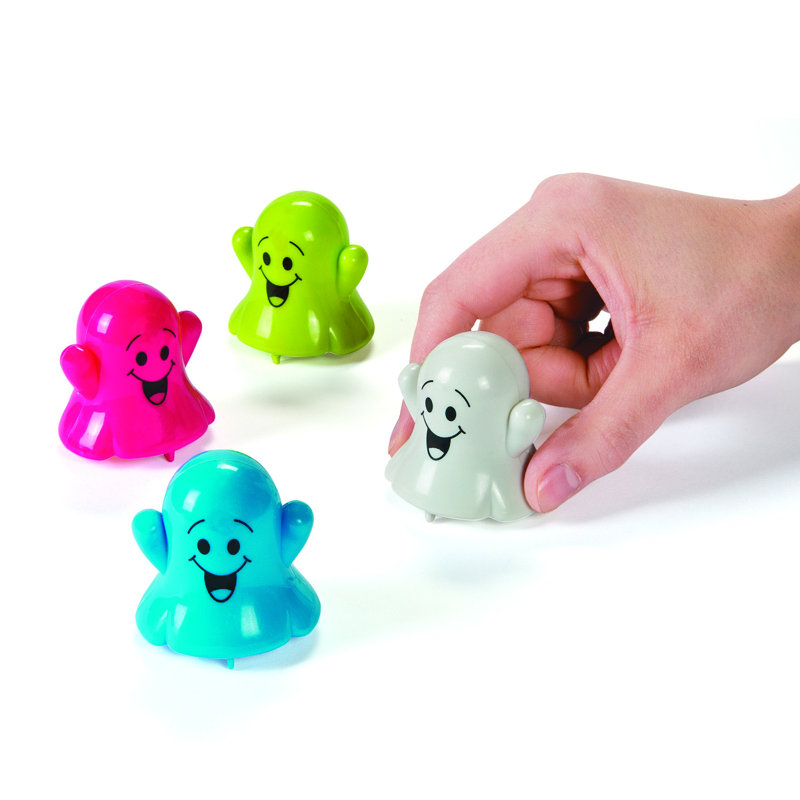 Halloween Decorative Accent