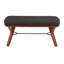 Banc rembourré Fayette-247858796-242219115