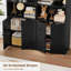 Bookcase-1527307632