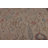 Vegetable Dye Oushak Oriental Large Rug 10