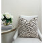 Housse de coussin en velours zébré-112602136-112602138