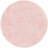 Hermina Light Pink Area Rug-1556780104