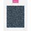 Joules Guinea Spot French Navy Wallpaper